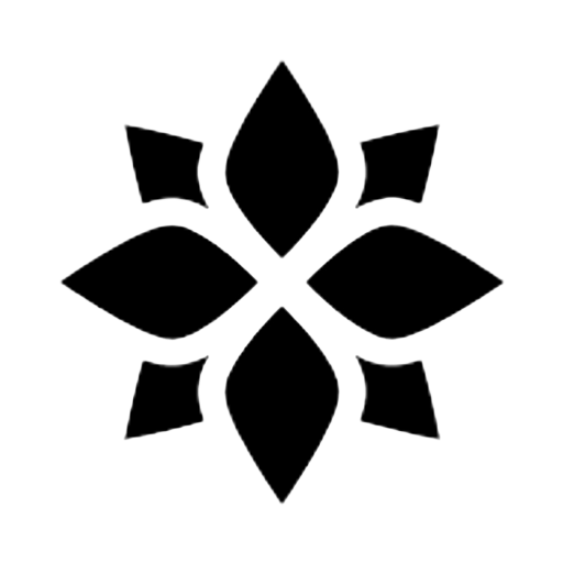 UGCBloom